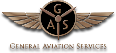 General Aviation Services